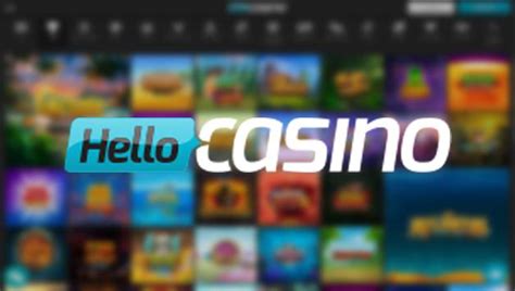 hello casino no deposit coupons 2020